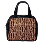 Donald Drumpf Trump Classic Handbag (One Side)