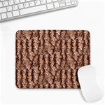 Donald Drumpf Trump Small Mousepad