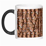 Donald Drumpf Trump Morph Mug