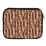 Donald Drumpf Trump Apple iPad 2/3/4 Zipper Case