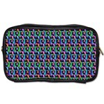 charles Manson Toiletries Bag (One Side)