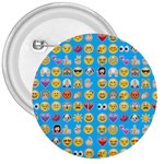 teal Emoji 3  Button