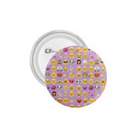 pastel purple Emoji  1.75  Button