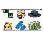 Breaking Bad Pencil Case