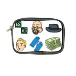 Breaking Bad Coin Purse