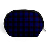 Homes Tartan Accessory Pouch (Medium)