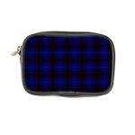 Homes Tartan Coin Purse