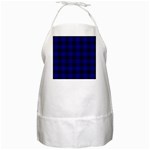 MacKay Tartan BBQ Apron