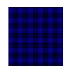 MacKay Tartan Greeting Card 4.5  x 6 