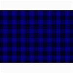 MacKay Tartan 5  x 7  Photo Cards