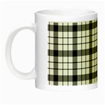 MacFarlane Tartan Night Luminous Mug