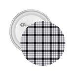 MacFarlane Tartan 2.25  Button