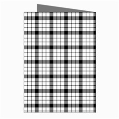 MacFarlane Tartan Greeting Cards (Pkg of 8) from ArtsNow.com Right