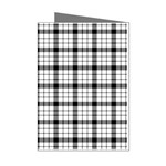 MacFarlane Tartan Mini Greeting Cards (Pkg of 8)