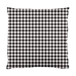 MacPherson Tartan Standard Cushion Case (One Side)