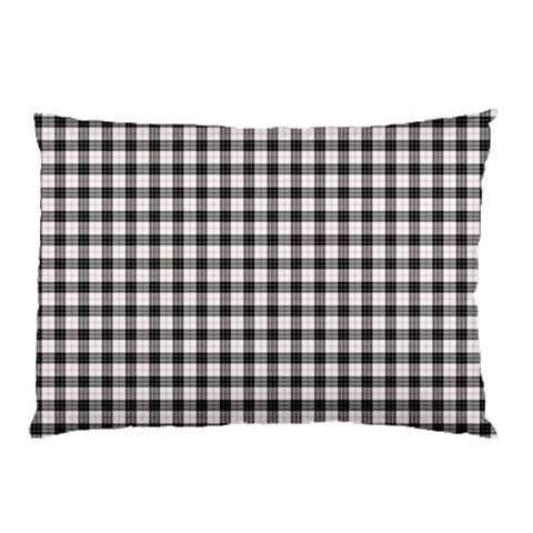 MacPherson Tartan Pillow Case (One Side) from ArtsNow.com 26.62 x18.9  Pillow Case