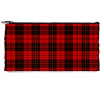 Brodie Tartan Pencil Case