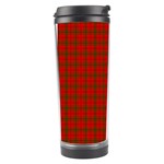 MacNab Tartan Travel Tumbler