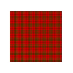 MacNab Tartan Greeting Card 5  x 7  from ArtsNow.com Front Cover