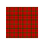 MacNab Tartan Greeting Card 5  x 7 