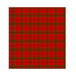 MacNab Tartan Greeting Card 4.5  x 6 