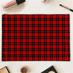 Ramsay Tartan Cosmetic Bag (XXL)