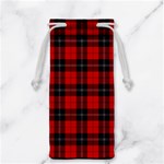 Ramsay Tartan Jewelry Bag