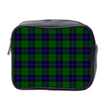 Armstrong Tartan Mini Toiletries Bag (Two Sides)