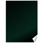 Armstrong Tartan Canvas 36  x 48 