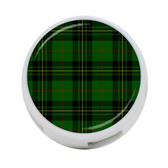 Forbes Tartan 4 Back