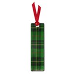 Forbes Tartan Small Book Mark