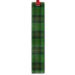 Forbes Tartan Large Book Mark