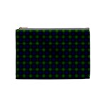 Gordon Tartan Cosmetic Bag (M)