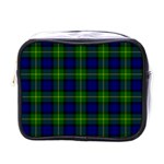 Gordon Tartan Mini Toiletries Bag (One Side)