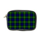 Gordon Tartan Coin Purse