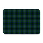 Gordon Tartan Plate Mat