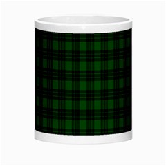 Graham Tartan Morph Mug from ArtsNow.com Center