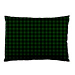 Gunn Tartan Pillow Case (One Side)