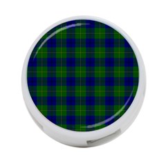 Johnston Tartan 4 Front