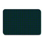 Johnston Tartan Plate Mat