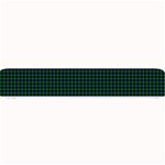 Lamont Tartan Small Bar Mat