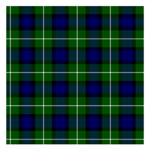 Lamont Tartan Small Memo Pads from ArtsNow.com 3.75 x3.75  Memopad