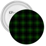 MacArthur Tartan 3  Button