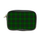 MacLean Tartan Coin Purse