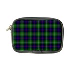 Sutherland Tartan Coin Purse