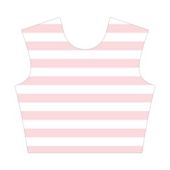 Horizontal Stripes Front