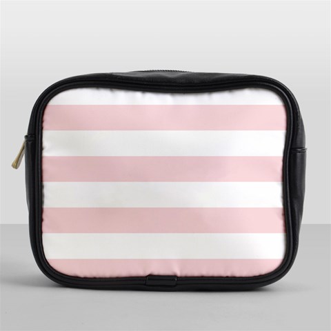 Horizontal Stripes Front