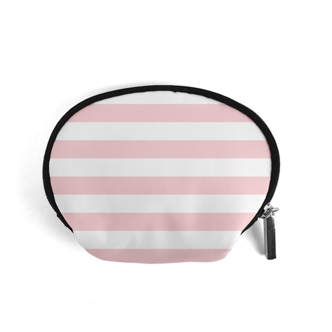 Horizontal Stripes Front