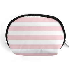 Horizontal Stripes Front