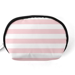 Horizontal Stripes Back